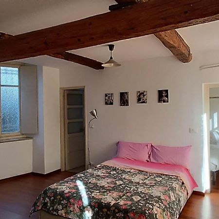 Del Nobile Apartment II Turin Ngoại thất bức ảnh