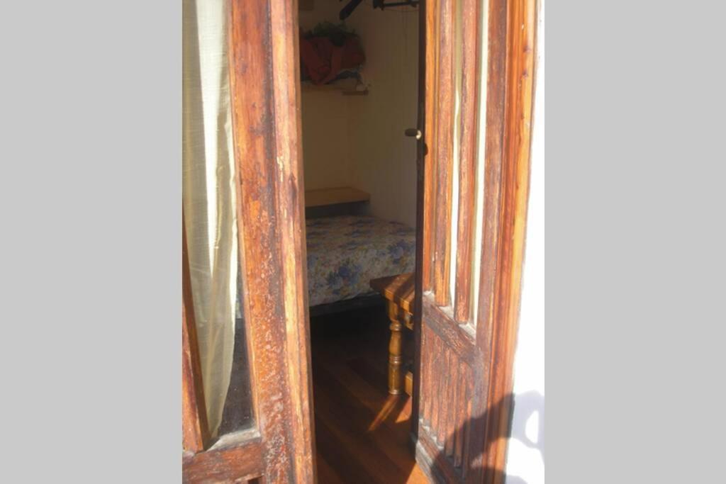 Del Nobile Apartment II Turin Ngoại thất bức ảnh