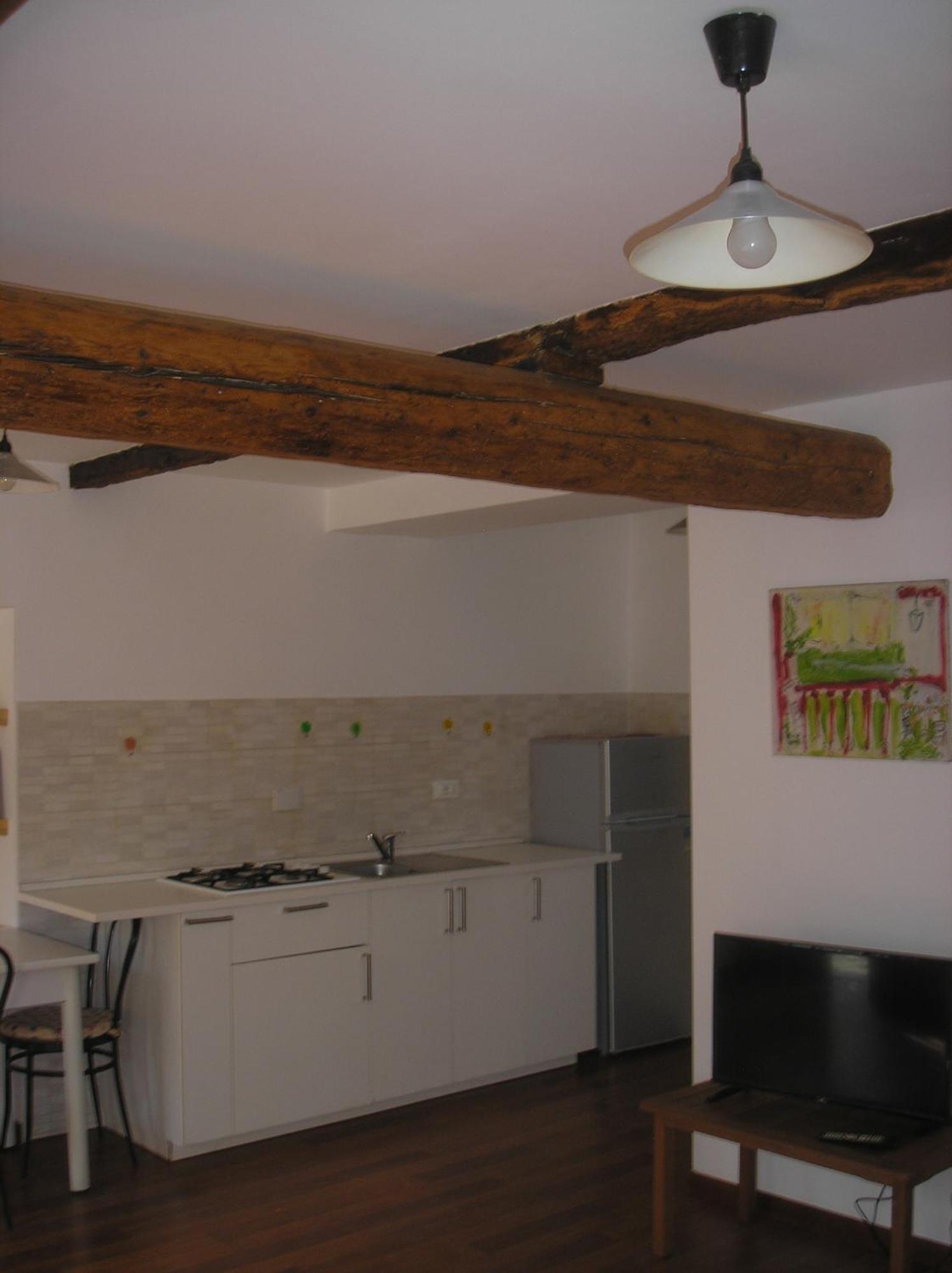 Del Nobile Apartment II Turin Ngoại thất bức ảnh