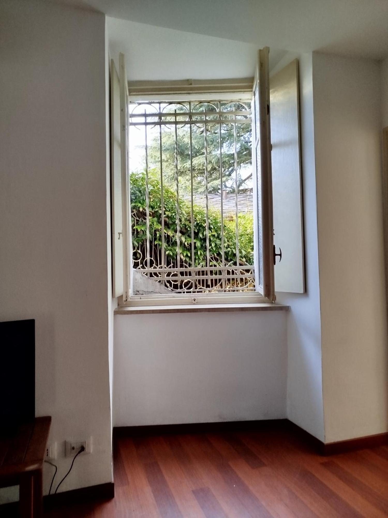 Del Nobile Apartment II Turin Ngoại thất bức ảnh