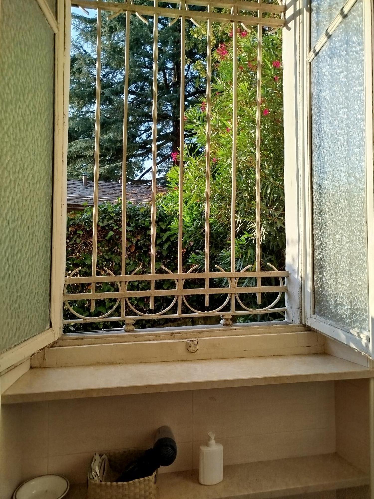 Del Nobile Apartment II Turin Ngoại thất bức ảnh