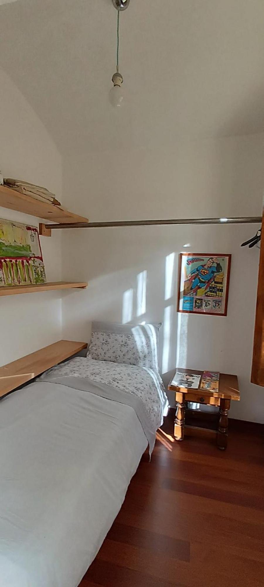 Del Nobile Apartment II Turin Ngoại thất bức ảnh